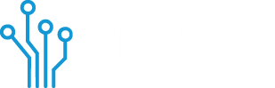 Conheça a Digilink